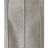 ウールライクタイトスカート【洗濯機洗い可】《8col》 | OPAQUE.CLIP | 詳細画像41 