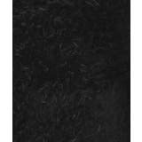 シャギーミドルカーディガン【洗濯機OK】《6col》 | OPAQUE.CLIP | 詳細画像50