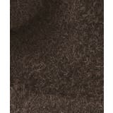 シャギーミドルカーディガン【洗濯機OK】《6col》 | OPAQUE.CLIP | 詳細画像55