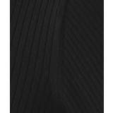 ハイネックリブニット【洗濯機OK】《6col》 | OPAQUE.CLIP | 詳細画像35