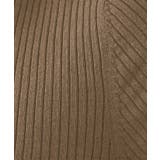 ハイネックリブニット【洗濯機OK】《6col》 | OPAQUE.CLIP | 詳細画像45