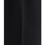 美脚イージーテーパードパンツ【洗濯機OK 防シワ加工 ストレッチ】《SS～LL | OPAQUE.CLIP | 詳細画像37 