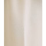 美脚イージーテーパードパンツ【洗濯機OK 防シワ加工 ストレッチ】《SS～LL | OPAQUE.CLIP | 詳細画像42 