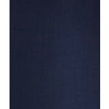 美脚イージーテーパードパンツ【洗濯機OK 防シワ加工 ストレッチ】《SS～LL | OPAQUE.CLIP | 詳細画像47 