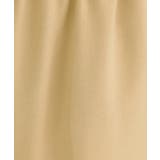 美脚イージーテーパードパンツ【洗濯機OK 防シワ加工 ストレッチ】《SS～LL | OPAQUE.CLIP | 詳細画像52 