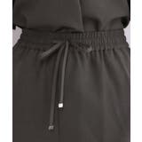 美脚イージーテーパードパンツ【洗濯機OK 防シワ加工 ストレッチ】《SS～LL | OPAQUE.CLIP | 詳細画像56 