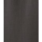 美脚イージーワイドパンツ【洗濯機OK 防シワ加工 ストレッチ】《SS～LL | OPAQUE.CLIP | 詳細画像36 