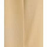 美脚イージーワイドパンツ【洗濯機OK 防シワ加工 ストレッチ】《SS～LL | OPAQUE.CLIP | 詳細画像56 