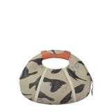 デニムジャケット【洗濯機OK】 | OPAQUE.CLIP | 詳細画像34 