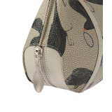 デニムジャケット【洗濯機OK】 | OPAQUE.CLIP | 詳細画像40 