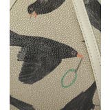 デニムジャケット【洗濯機OK】 | OPAQUE.CLIP | 詳細画像42 