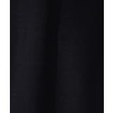 大人の味方 サマージレ+ロゴプリントTシャツ | SHOO・LA・RUE | 詳細画像8