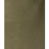 大人の味方 サマージレ+ロゴプリントTシャツ | SHOO・LA・RUE | 詳細画像23