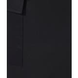 【洗える/UV】ウエストがキレイに見える カーゴナロースカ―ト | SHOO・LA・RUE | 詳細画像4