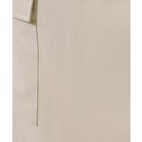 【洗える/UV】ウエストがキレイに見える カーゴナロースカ―ト | SHOO・LA・RUE | 詳細画像8