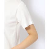 【2点セット】ギャザーキャミソール+Tシャツ | SHOO・LA・RUE | 詳細画像31