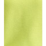 【洗濯機可/体型カバー】お袖ボタン リブドルマンニット | SHOO・LA・RUE | 詳細画像28 