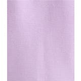 【洗濯機可/体型カバー】お袖ボタン リブドルマンニット | SHOO・LA・RUE | 詳細画像36 