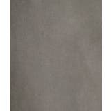 【S-LL】上品さを纏う やわらかフェイクスエード ミドル丈ブルゾン | SHOO・LA・RUE | 詳細画像12 