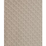 【洗濯機可/毛玉レス】配色がアクセント ダイヤ柄ゆるニット | SHOO・LA・RUE | 詳細画像12 