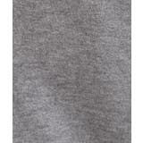 【洗える】もちもち ミドル丈ニットカーディガン | SHOO・LA・RUE | 詳細画像4