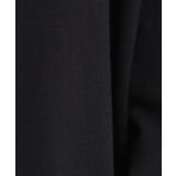 【洗える】もちもち ミドル丈ニットカーディガン | SHOO・LA・RUE | 詳細画像8