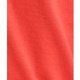 【洗える】もちもち ミドル丈ニットカーディガン | SHOO・LA・RUE | 詳細画像12