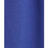 【洗える】もちもち ミドル丈ニットカーディガン | SHOO・LA・RUE | 詳細画像16