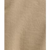 【S-LL】気楽にさらりと羽織れる 大人のフードブルゾン | SHOO・LA・RUE | 詳細画像8