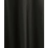 【S-LL】大人の抜け感 合皮フレアスカート | SHOO・LA・RUE | 詳細画像4 