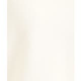 【S-LL】大人のデイリースタイルに お袖タック フェイクパール付きトップス | SHOO・LA・RUE | 詳細画像4