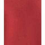 【S-LL】大人のデイリースタイルに お袖タック フェイクパール付きトップス | SHOO・LA・RUE | 詳細画像8