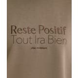 【S-LL】大人のデイリースタイルに お袖タック フェイクパール付きトップス | SHOO・LA・RUE | 詳細画像25