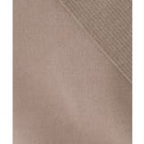 【S-LL】大人のこなれ感 テーラード風コート | SHOO・LA・RUE | 詳細画像8 