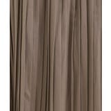 【着丈選べる/あったか】秘密のある プリーツスカート | SHOO・LA・RUE | 詳細画像14 