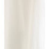 【洗濯機可/S-LL】リボンブラウス | SHOO・LA・RUE | 詳細画像4 