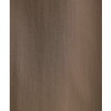 【洗濯機可/S-LL】リボンブラウス | SHOO・LA・RUE | 詳細画像8 