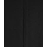 【洗濯機可/S-LL】ウール調スキッパージャンスカ | SHOO・LA・RUE | 詳細画像8 