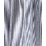 【S-LL】自然に体型カバー 切り替えギャザーチュニックシャツ | SHOO・LA・RUE | 詳細画像8 