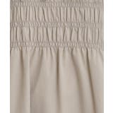 【S-LL】ビスチェ風ドッキングトップス | SHOO・LA・RUE | 詳細画像12