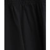 【S-LL】ビスチェ風ドッキングトップス | SHOO・LA・RUE | 詳細画像8