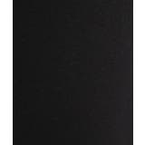 【S-LL/あったか】すらりときれい見え ベイカー風ナロースカート | SHOO・LA・RUE | 詳細画像8