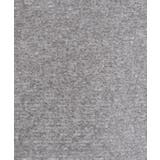 お顔周りをスッキリ見せるオフタートルリブドルマン | SHOO・LA・RUE | 詳細画像4