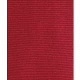 お顔周りをスッキリ見せるオフタートルリブドルマン | SHOO・LA・RUE | 詳細画像8