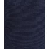 お顔周りをスッキリ見せるオフタートルリブドルマン | SHOO・LA・RUE | 詳細画像12