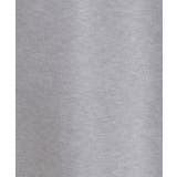 スタイルがすっきりに見える 裾マーメイドニットワンピース | SHOO・LA・RUE | 詳細画像5