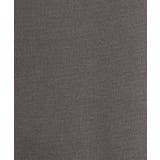 スタイルがすっきりに見える 裾マーメイドニットワンピース | SHOO・LA・RUE | 詳細画像12