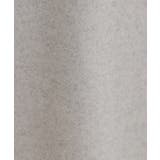 【あったか】1枚で着られる Aラインワンピース | SHOO・LA・RUE | 詳細画像4