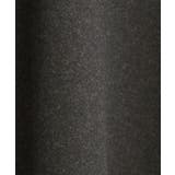 【あったか】1枚で着られる Aラインワンピース | SHOO・LA・RUE | 詳細画像8