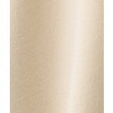 【洗える/S-LL/前後2WAY】クルーネックニットカーディガン | SHOO・LA・RUE | 詳細画像28 